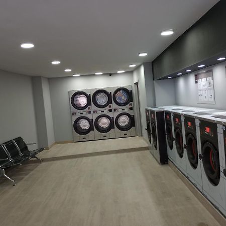 Charmant Duplex A 200M De La Cathedrale Daire Liège Dış mekan fotoğraf